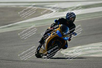 media/Sep-06-2025-TrackXperience (Sat) [[b6dbbb8c62]]/Level 1/Session 2 (Turn 14)/